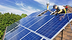 Pourquoi faire confiance à Photovoltaïque Solaire pour vos installations photovoltaïques à Meximieux ?